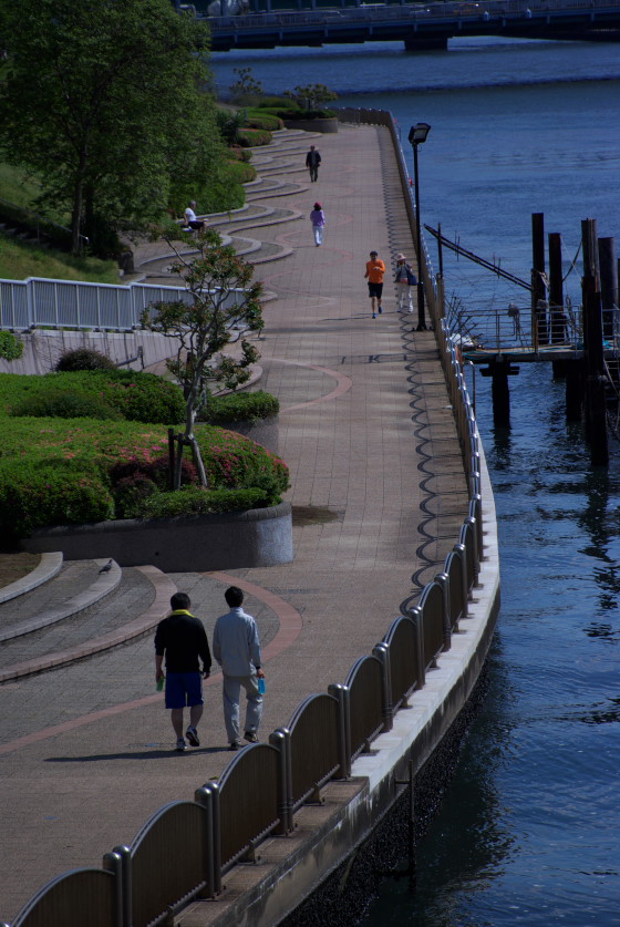 IMGP3599.jpg(152303 byte)