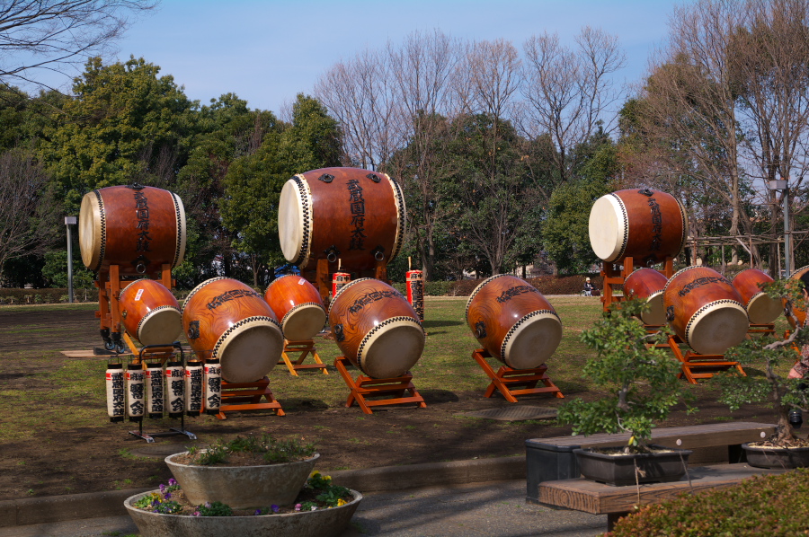 IMGP0002.jpg(476505 byte)