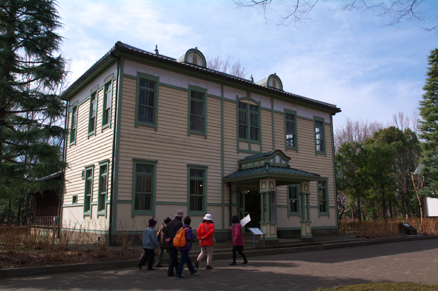 IMGP0003.jpg(369509 byte)