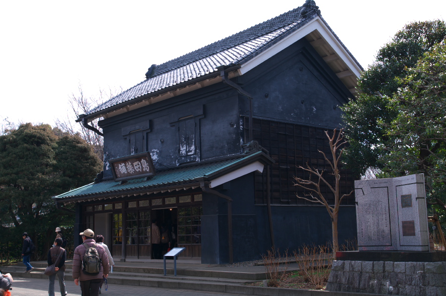 IMGP0004.jpg(328935 byte)