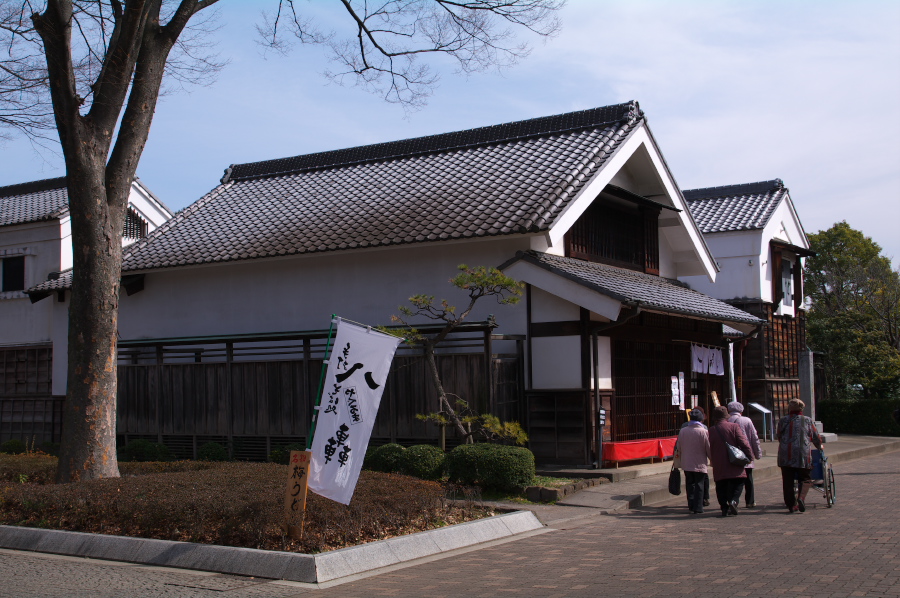 IMGP0009.jpg(356550 byte)