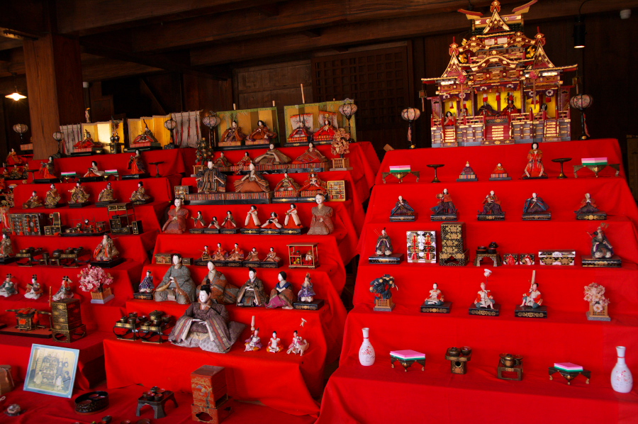 IMGP0010.jpg(398057 byte)