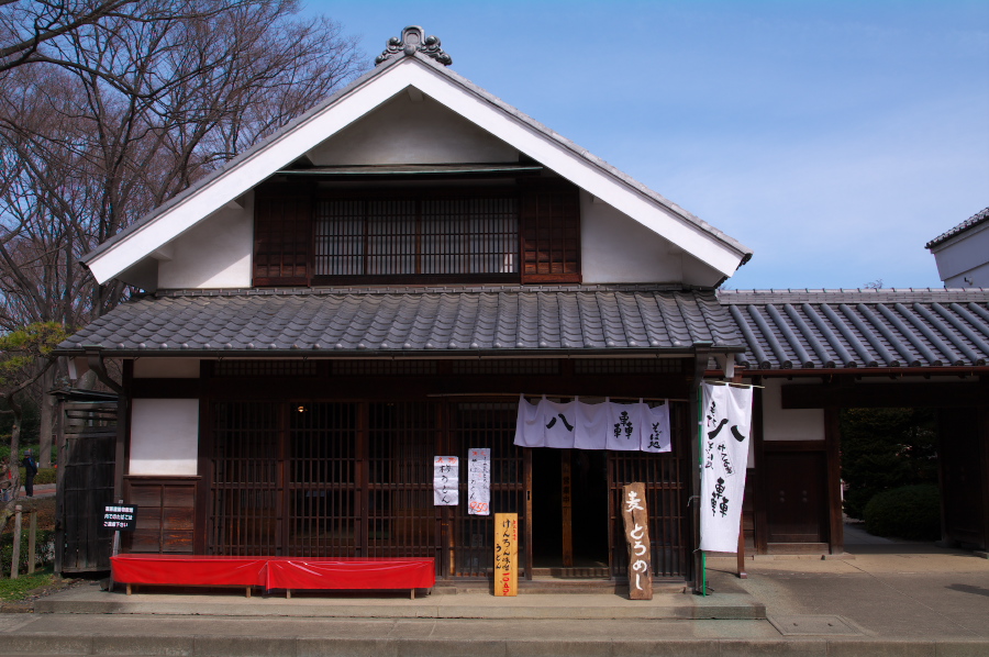 IMGP0011.jpg(326107 byte)