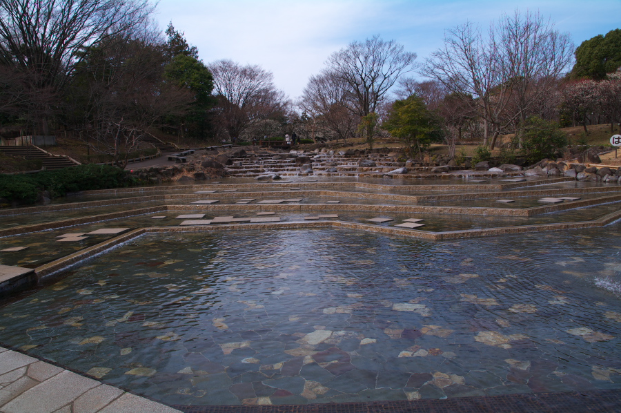 IMGP0053.jpg(411433 byte)