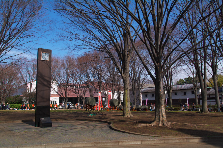 IMGP0103.jpg(552487 byte)