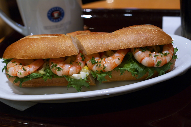 IMGP0002.jpg(161318 byte)