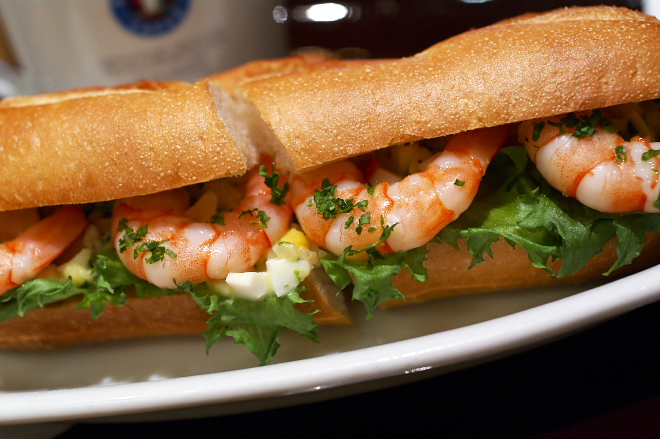 IMGP0003.jpg(198816 byte)