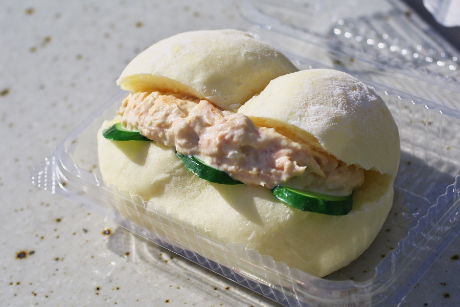 IMGP0028.jpg(241089 byte)