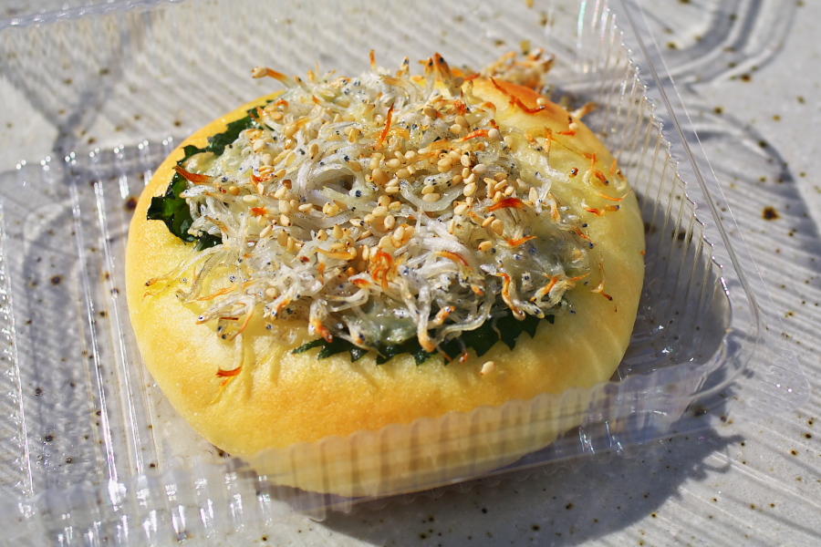 IMGP0036.jpg(347398 byte)