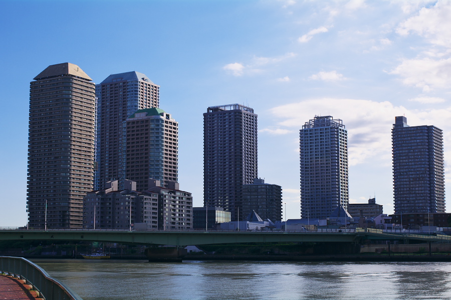 IMGP0013.jpg(304476 byte)