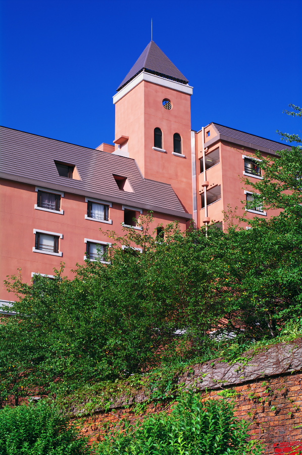 IMGP0015.jpg(518739 byte)