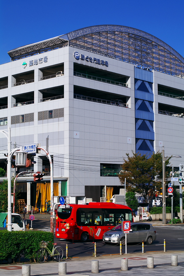 IMGP0021.jpg(408155 byte)