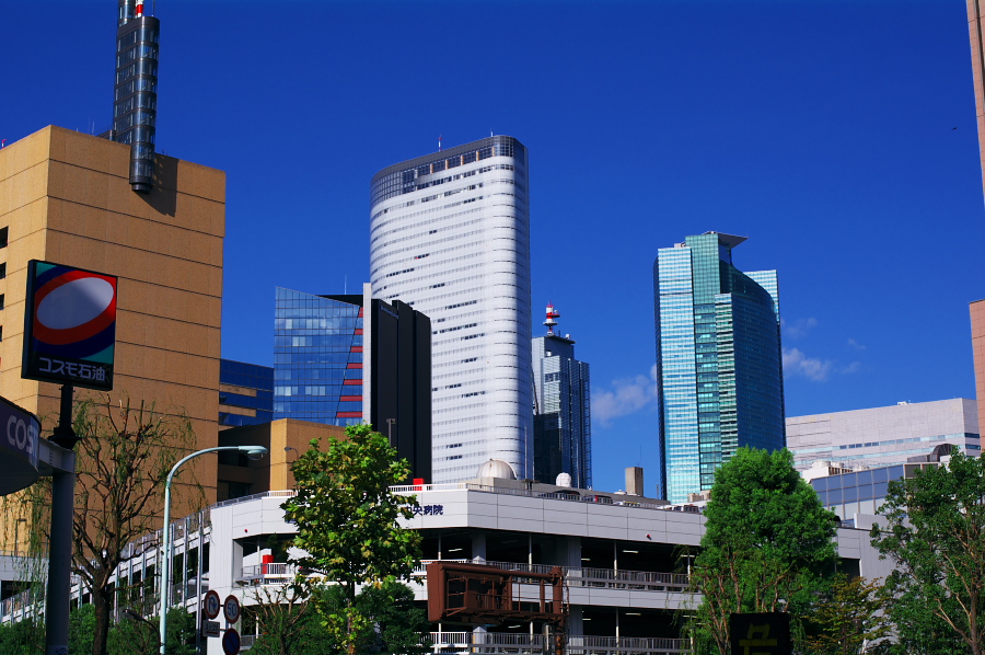 IMGP0024.jpg(351409 byte)