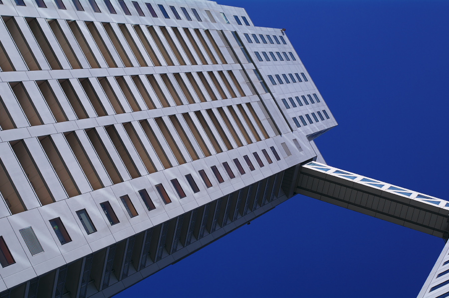 IMGP0040.jpg(315286 byte)