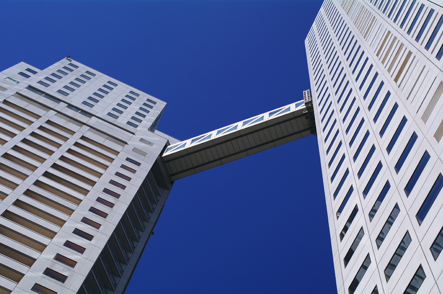 IMGP0044.jpg(333493 byte)