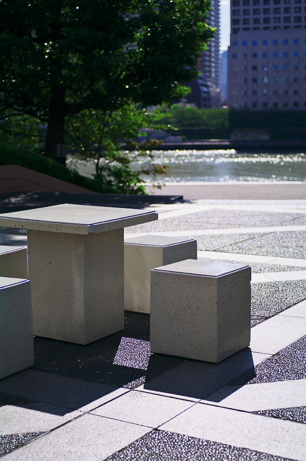 IMGP0045.jpg(351983 byte)