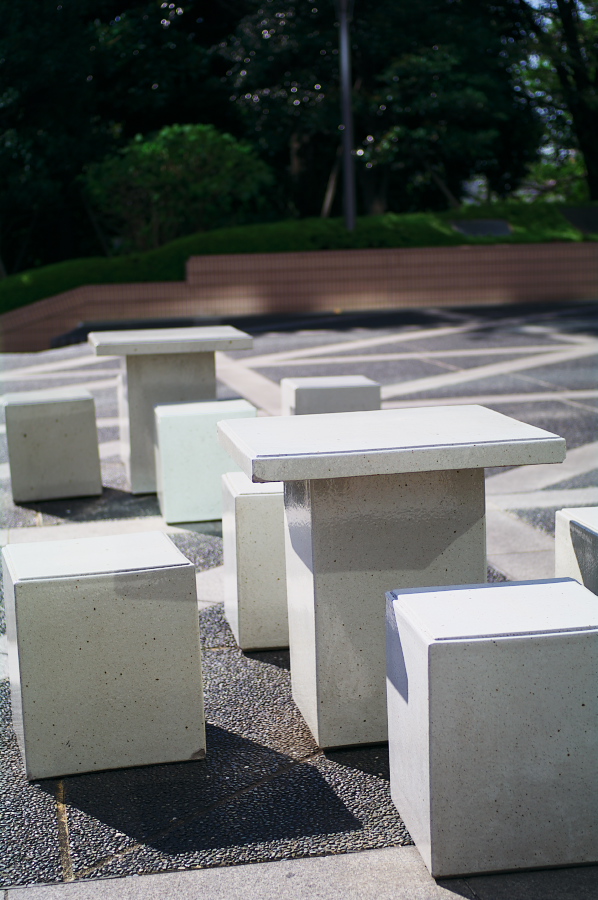 IMGP0049.jpg(284327 byte)