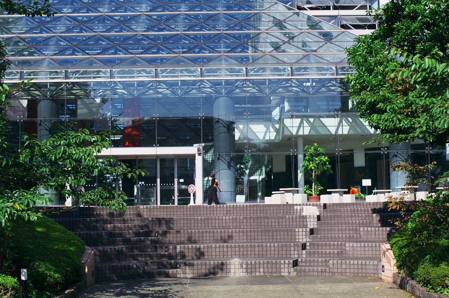 IMGP0054.jpg(527371 byte)