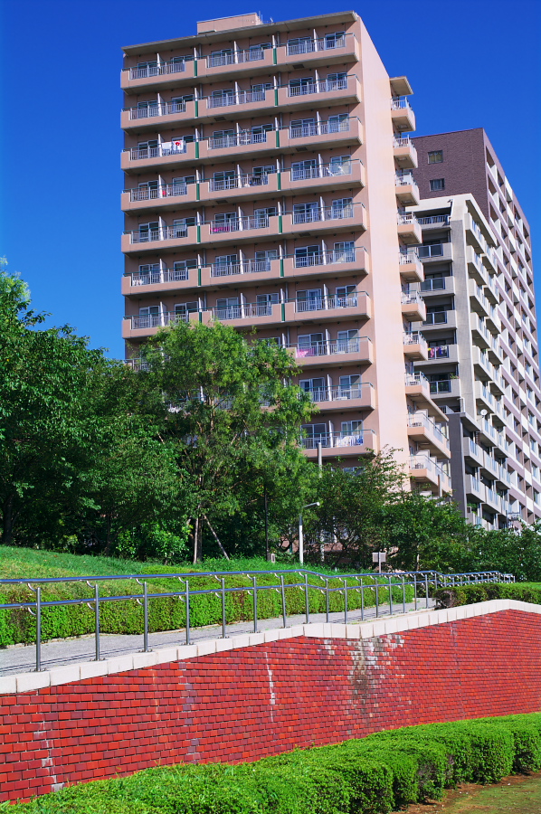 IMGP0057.jpg(522515 byte)