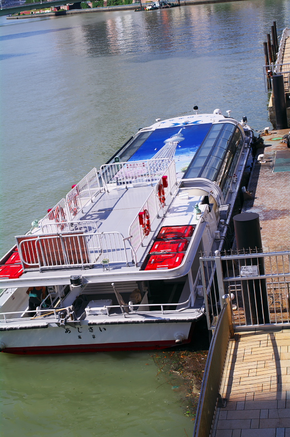 IMGP0059.jpg(417802 byte)