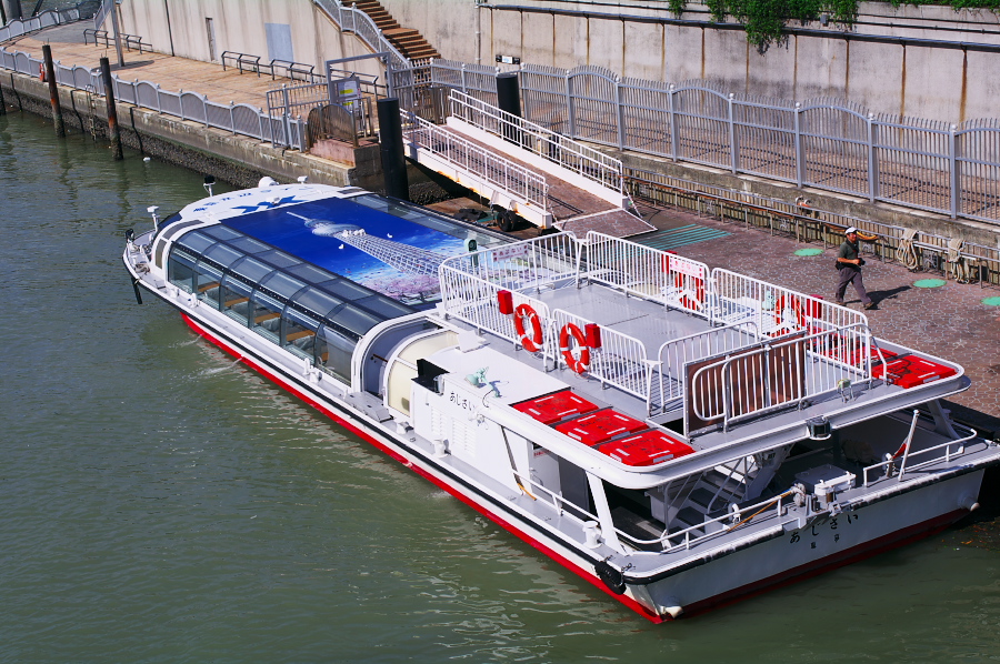 IMGP0061.jpg(460201 byte)