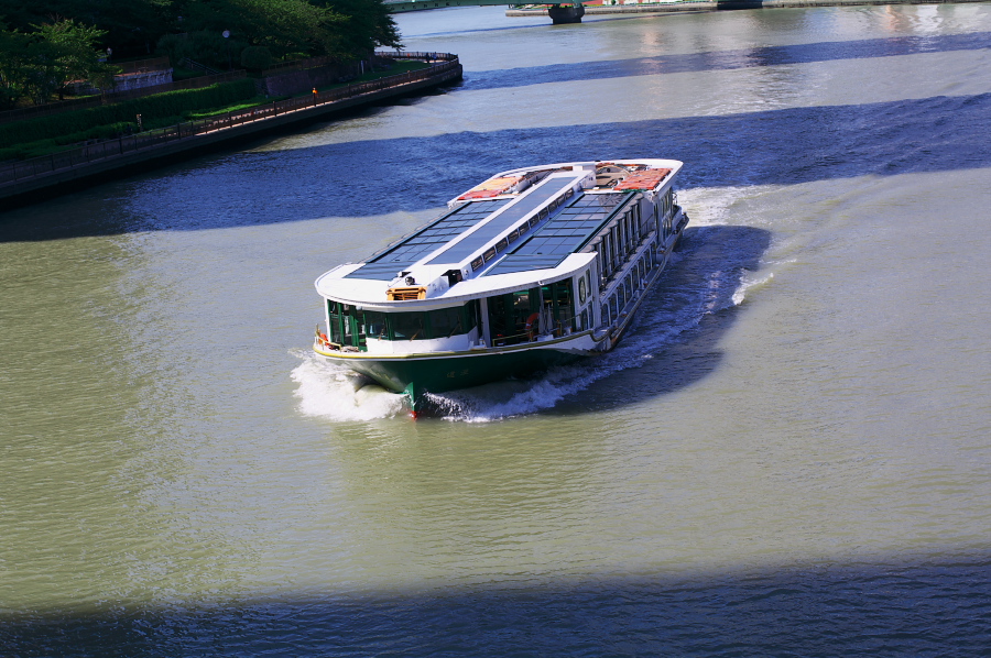 IMGP0072.jpg(376887 byte)