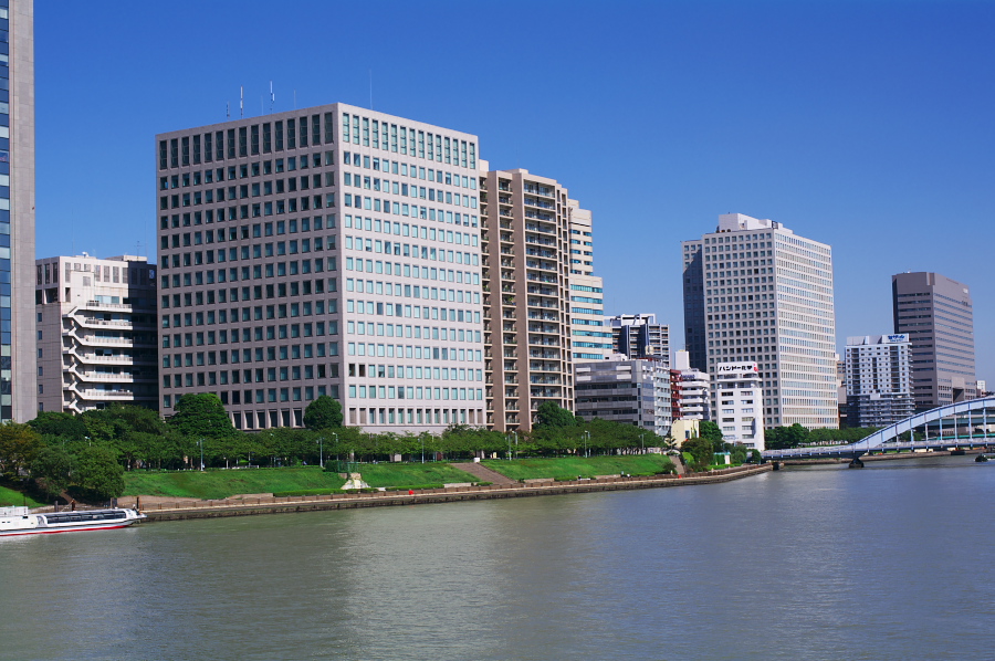 IMGP0099.jpg(348668 byte)