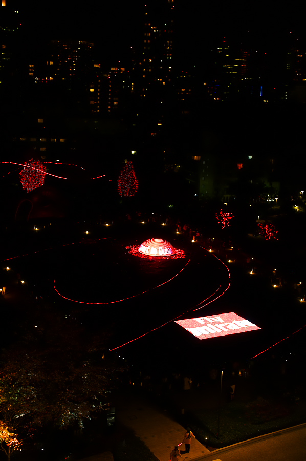 IMGP0096.jpg(199140 byte)