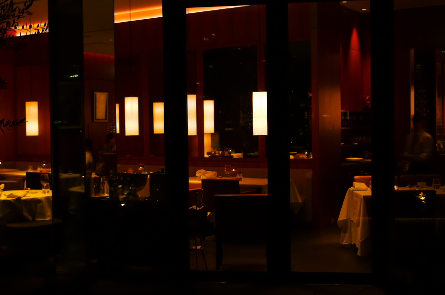 IMGP0103.jpg(167213 byte)