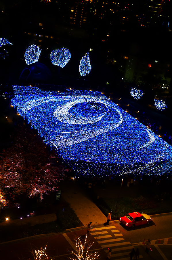 IMGP0105.jpg(455616 byte)