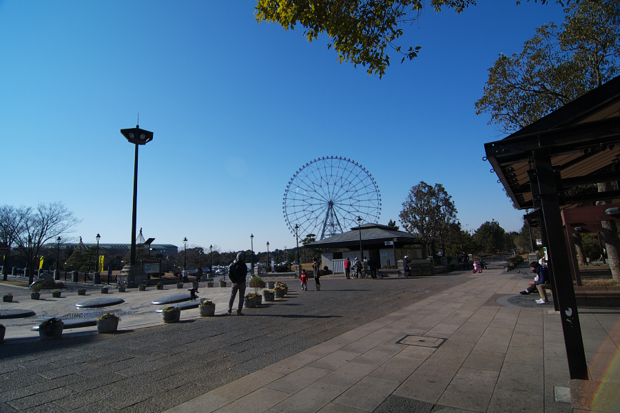 IMGP0014.jpg(716420 byte)