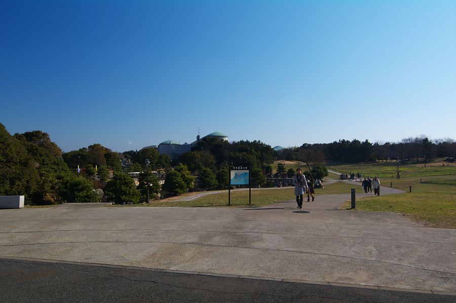 IMGP0018.jpg(631289 byte)