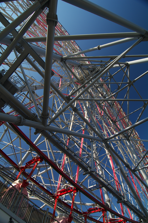 IMGP0019.jpg(981070 byte)