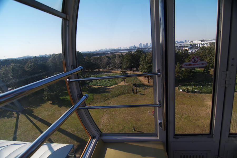 IMGP0025.jpg(646201 byte)