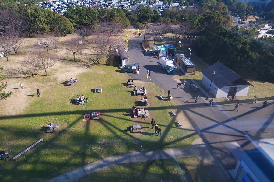 IMGP0027.jpg(961559 byte)