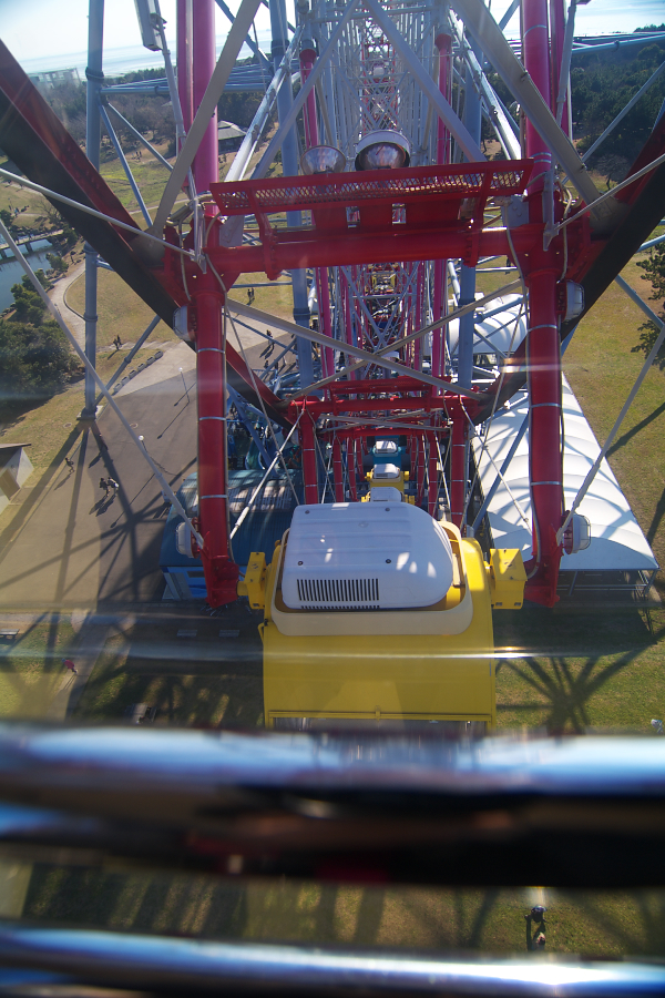 IMGP0029.jpg(763222 byte)