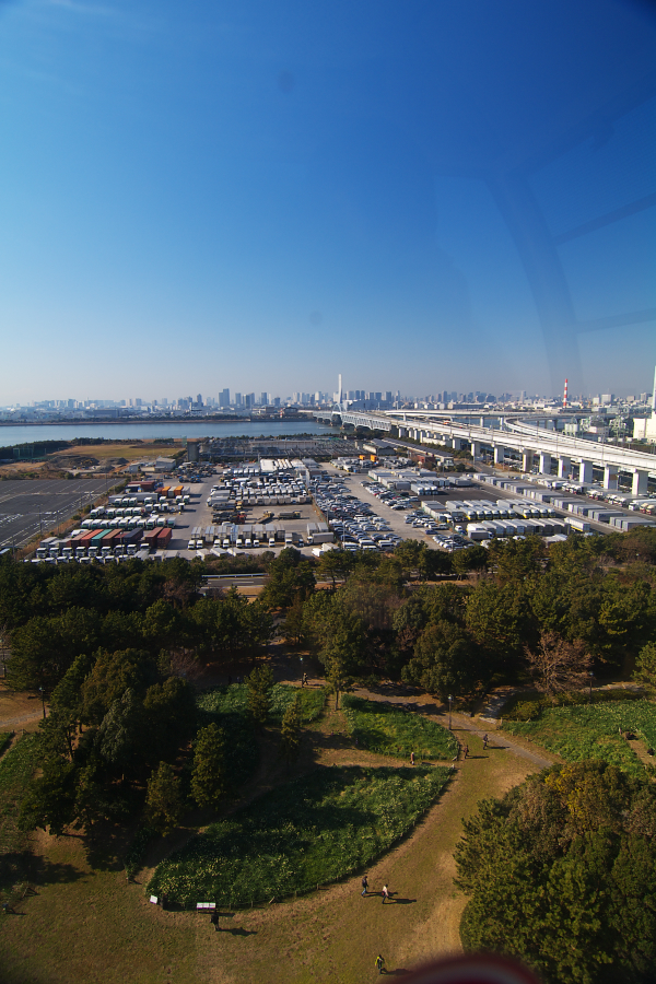 IMGP0031.jpg(785663 byte)