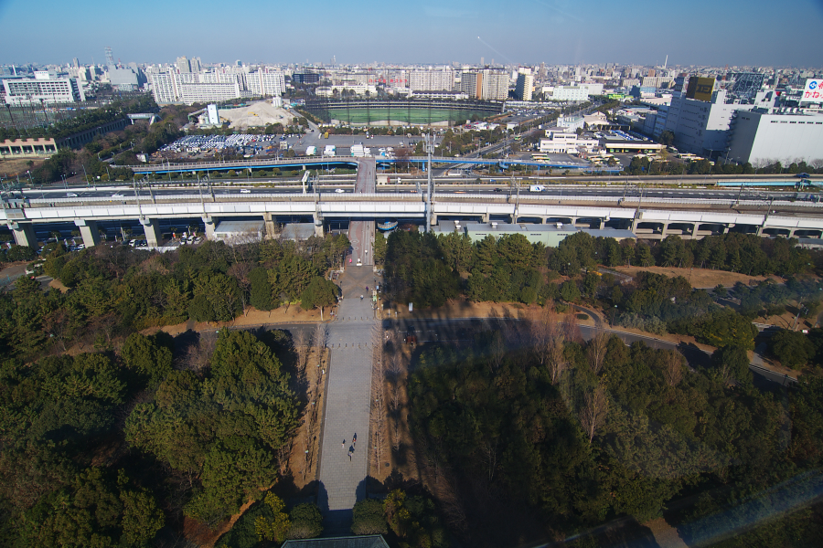 IMGP0036.jpg(948499 byte)