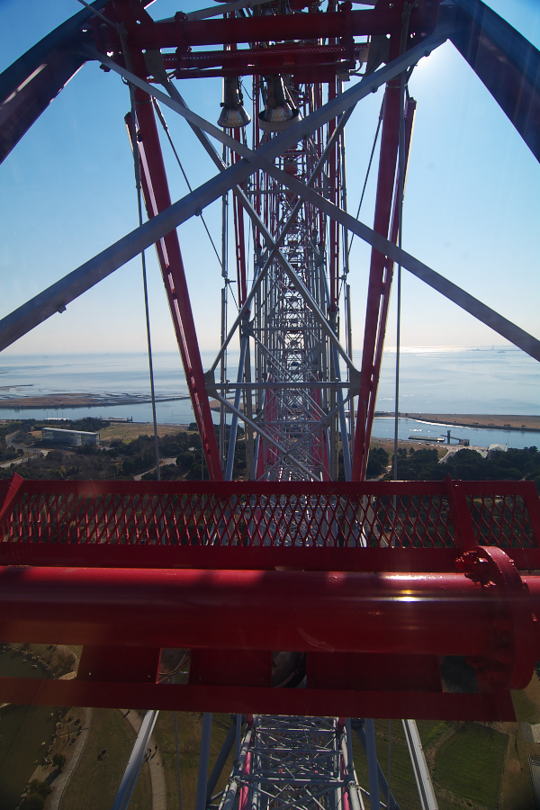 IMGP0039.jpg(718938 byte)