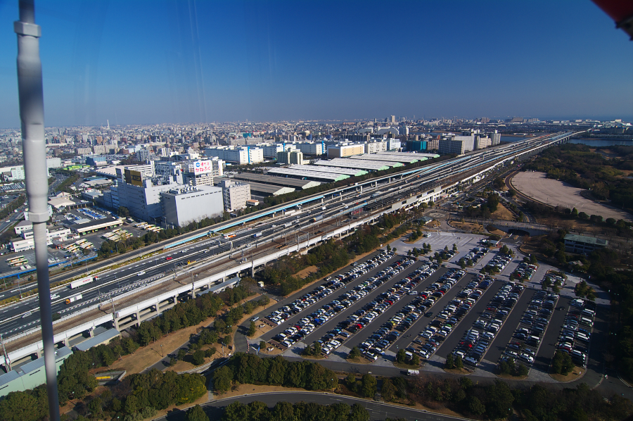 IMGP0044.jpg(907255 byte)