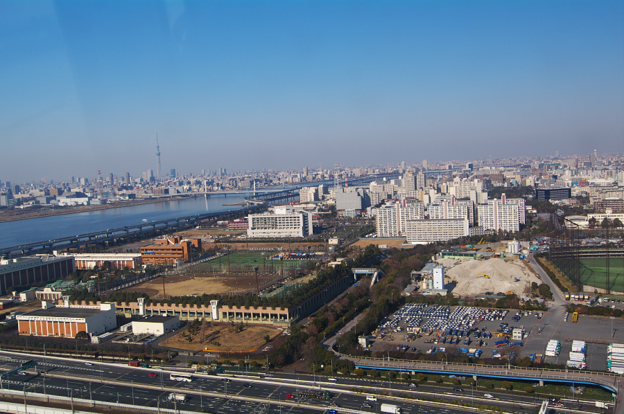 IMGP0046.jpg(819936 byte)