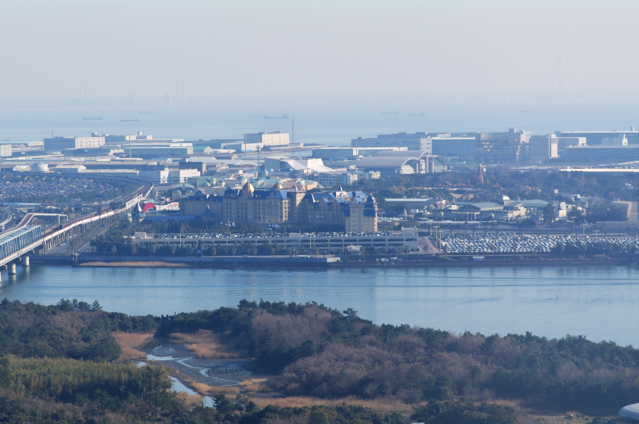 IMGP0060.jpg(721188 byte)