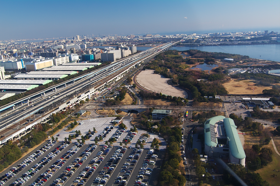 IMGP0062.jpg(976968 byte)