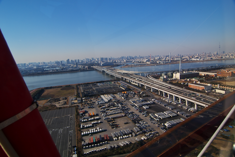 IMGP0069.jpg(713459 byte)