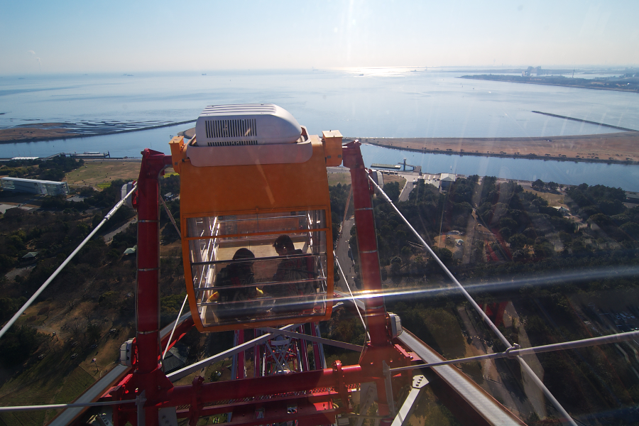 IMGP0074.jpg(634543 byte)