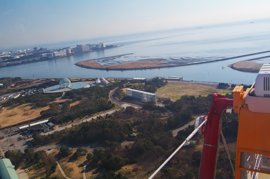 IMGP0075.jpg(657476 byte)