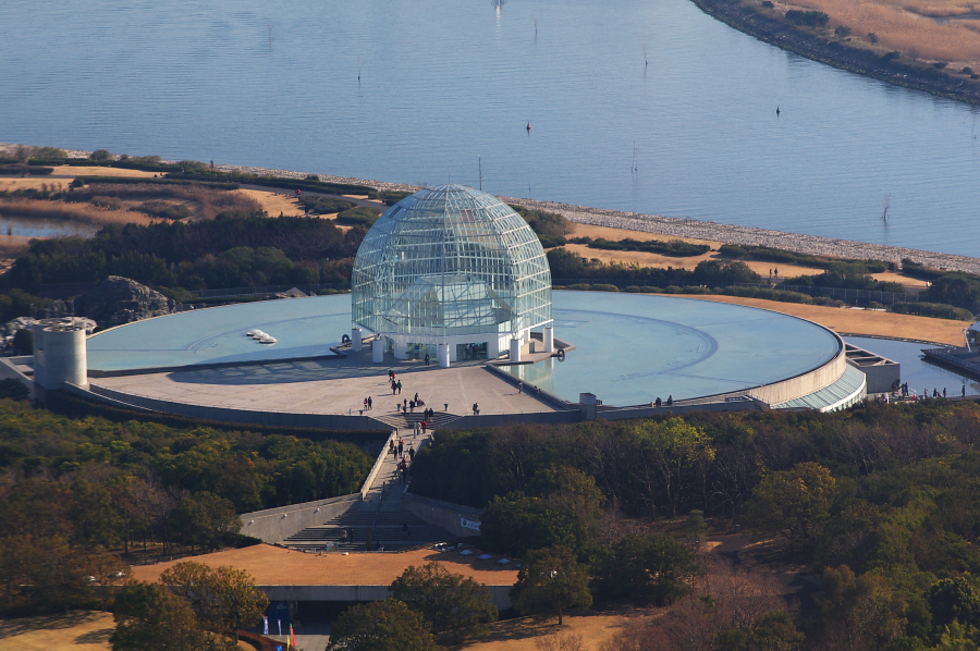 IMGP0082.jpg(777149 byte)