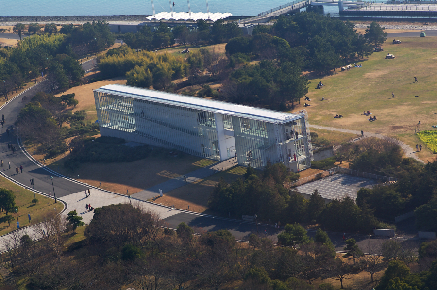 IMGP0084.jpg(843939 byte)