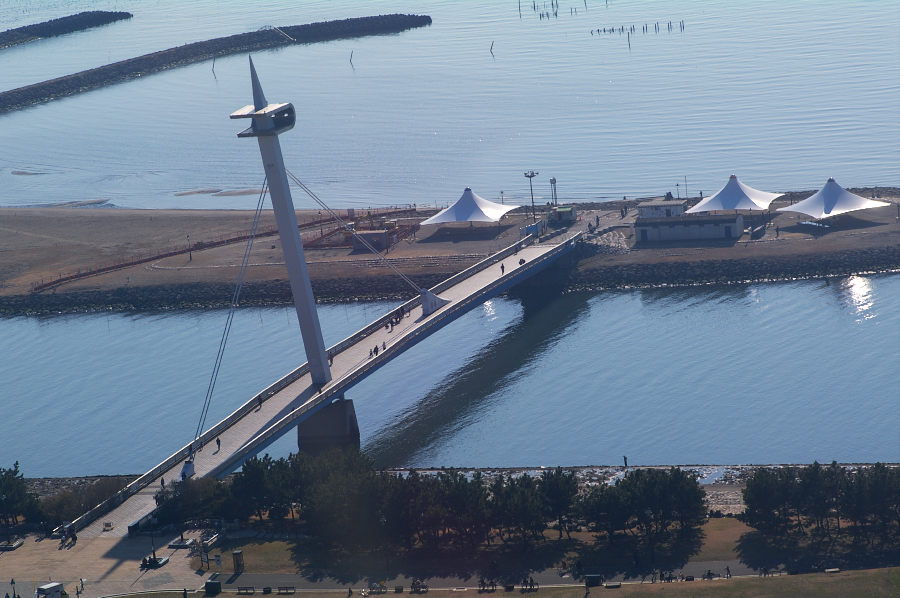 IMGP0086.jpg(722497 byte)