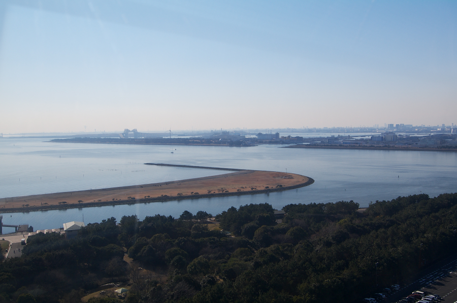 IMGP0096.jpg(482411 byte)